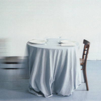 Image of Milo Garcia