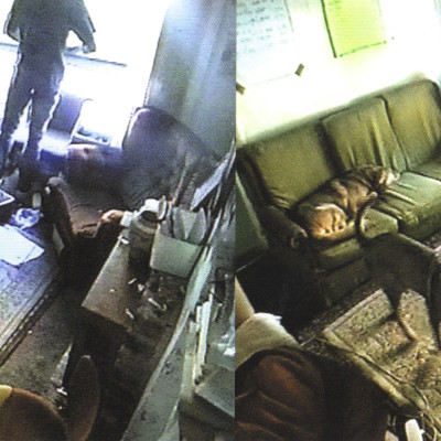 Image of Miyako Narita