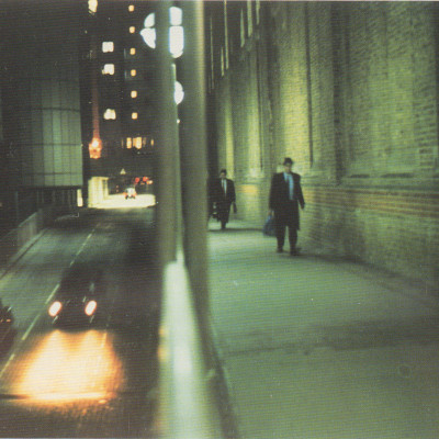 Image of Effie Paleologu