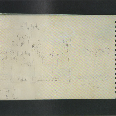 Image of Jason Wallis-Johnson