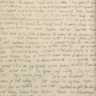 Image of Fiona Banner