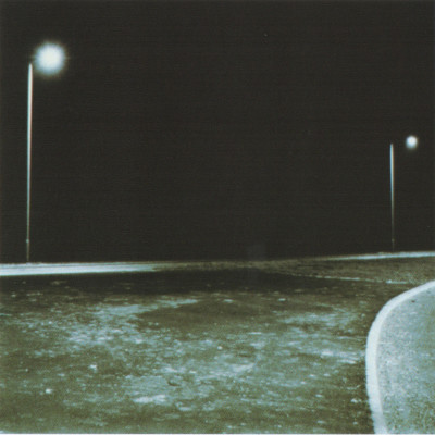 Image of Sophy Rickett