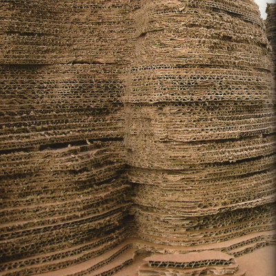 Image of Abigail Reynolds