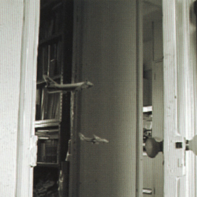 Image of Hiraki Sawa