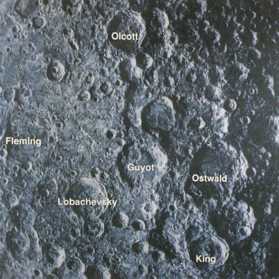 Image of Glenn Brown