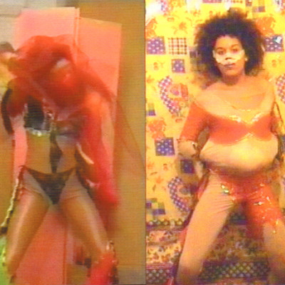 Image of Jennifer Allen