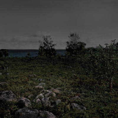 Image of Martina Lindqvist