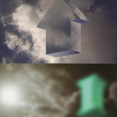 Image of Karen Grainger