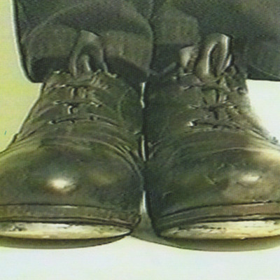 Image of Richard Cuerden