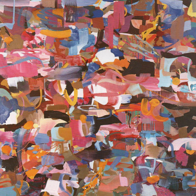 Image of Sue Kennington