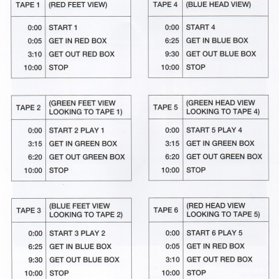 Image of Adrian Izzard