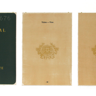 Image of Nelson Crespo