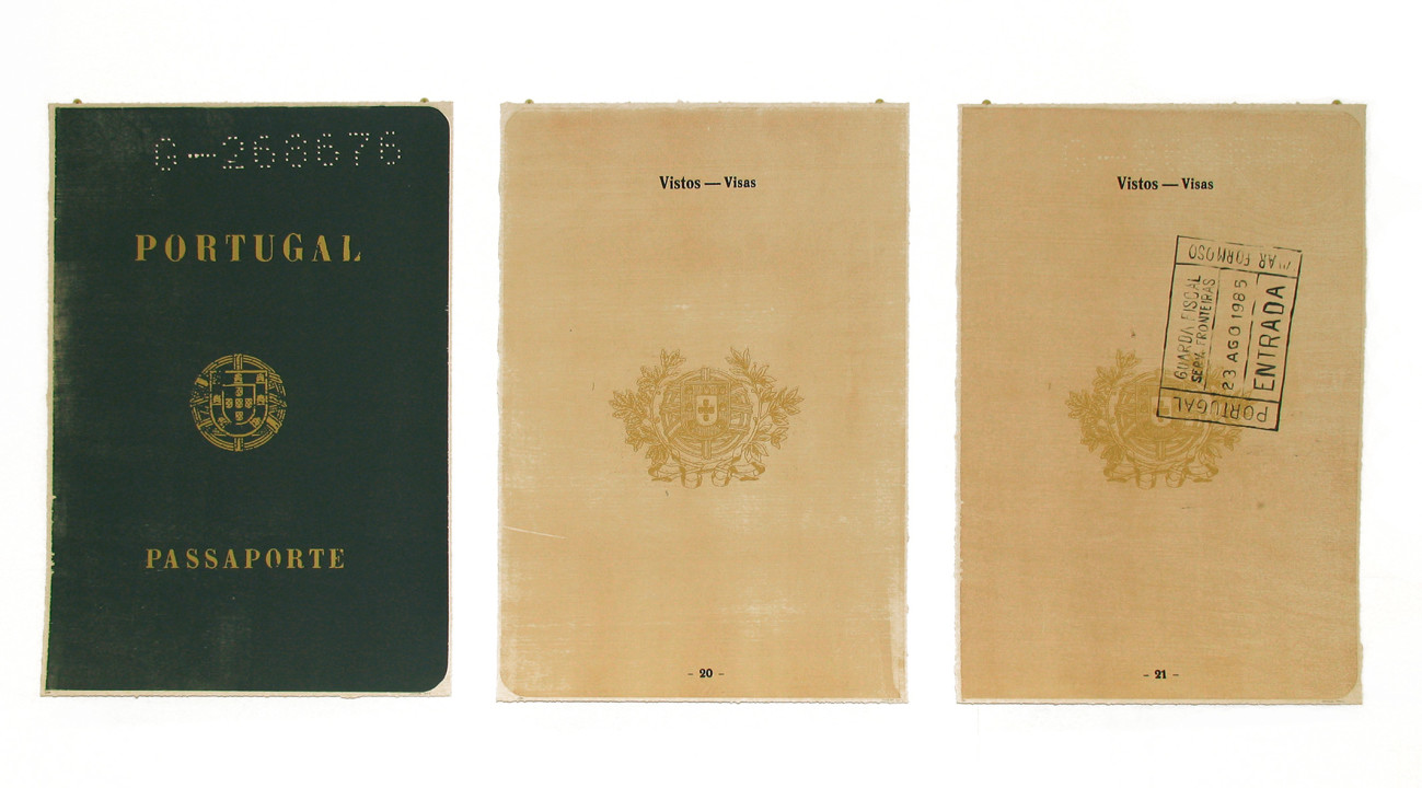 nelson-crespo-portuguese-passport-triptych.jpg