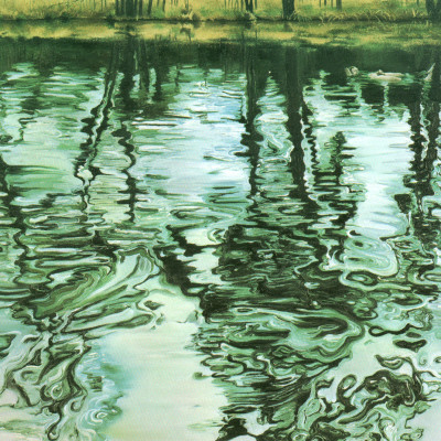 Image of Gillian Carnegie