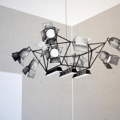 Image of Richard Healy