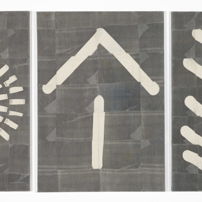 Image of David Walker Kennedy