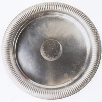 Image of Edward Harper