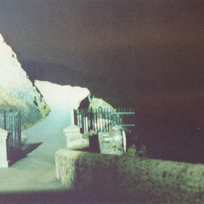 Image of Lisa Daniels