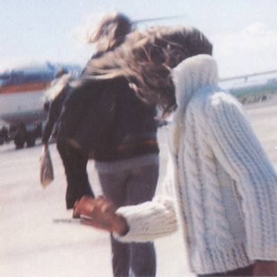 Image of Alexandra Sell