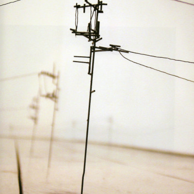 Image of Takahiro Iwasaki