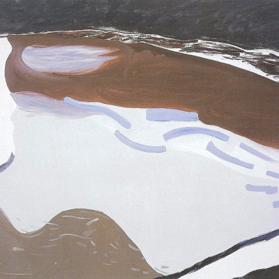 Image of Gail Burton