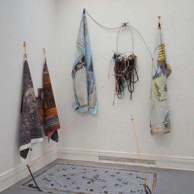 Image of U. Kanad Chakrabarti