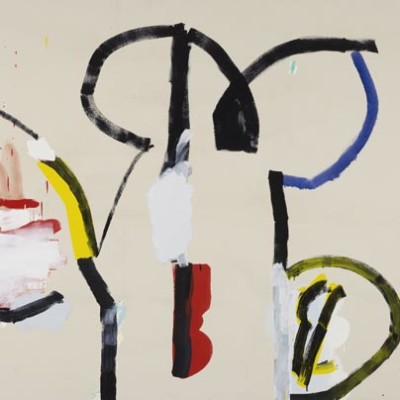 Image of James Collins