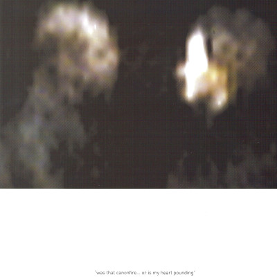 Image of Nikolaj Bendix Skyum Larsen