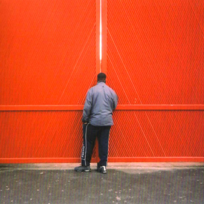 Image of Mauricio Guillen