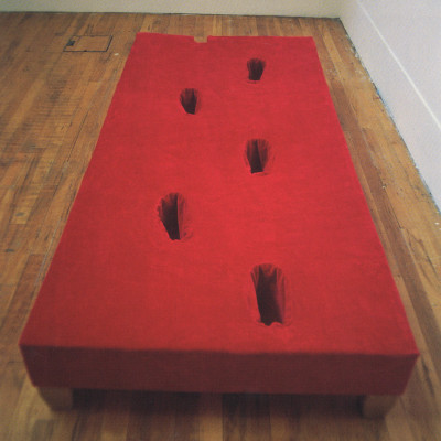 Image of Christine Kummer