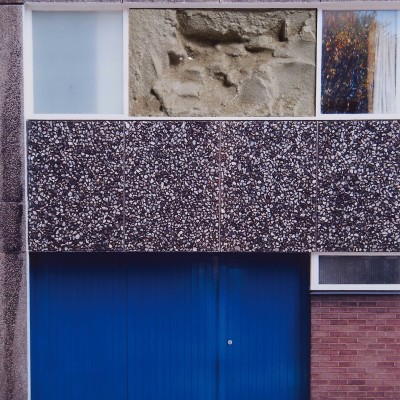 Image of Francis Mason