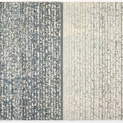 Image of Dez Lawrence