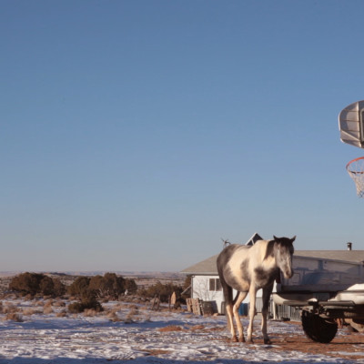 Image of Camille Summers-Valli