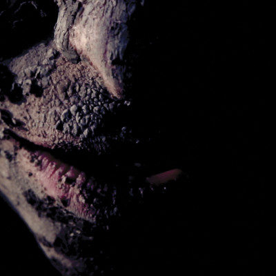 Image of Josephine Sowden