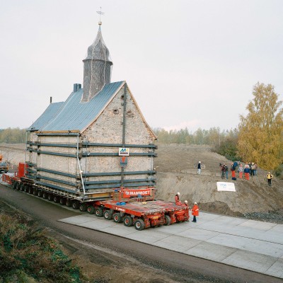 Image of Susanne Ludwig