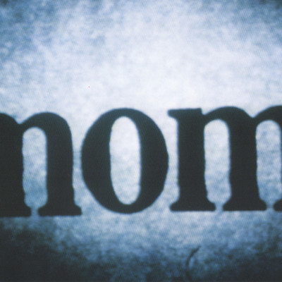 Image of Richard Squires