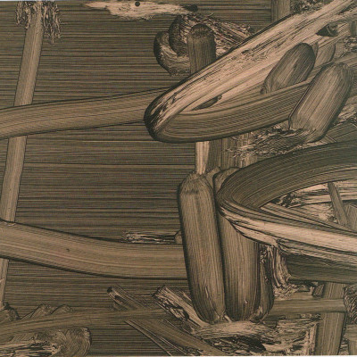 Image of Mark Hammond