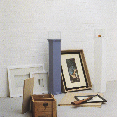 Image of Edwin David