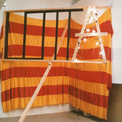 Image of Jaume Simo Sabater Garau