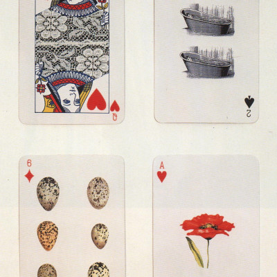 Image of Kerry Filer