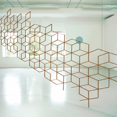 Image of Richard Orchardson