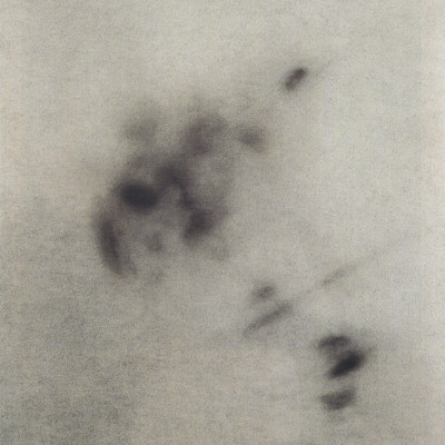 Image of David Oates