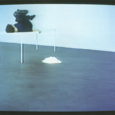 Image of Laura Thompson