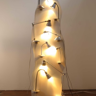 Image of Nicholas Deshayes