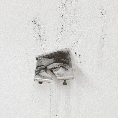 Image of Laura O'Neill