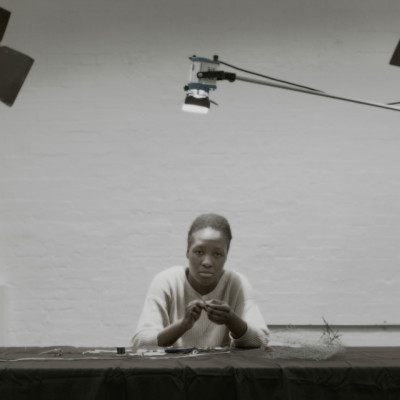 Image of STOP PLAY RECORD