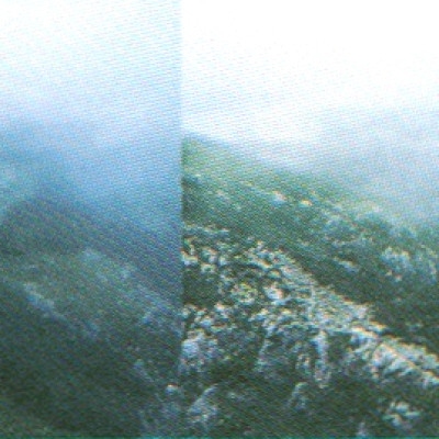 Image of Heike Baranowsky