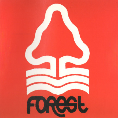 Image of Henry Obuabang