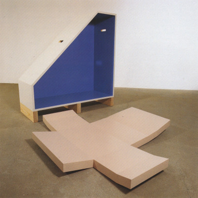 Image of Mark Pimlott