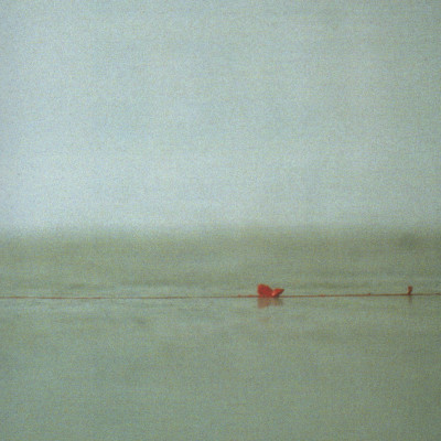 Image of Clare Gasson